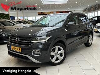 volkswagen-t-cross-1.0-tsi-style-[-