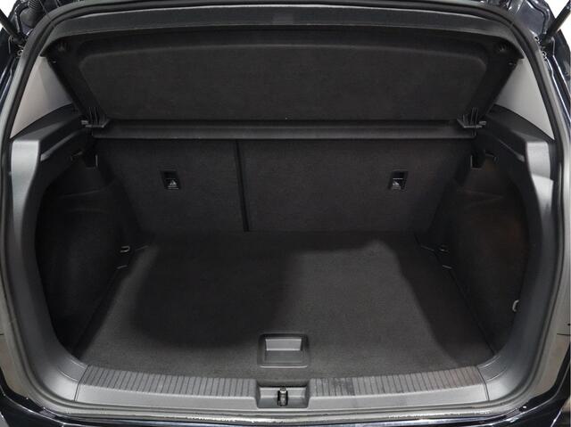 Volkswagen T-Cross 1.0 TSI Life Navigatie Camera Stoelverw. Keyless Android/Carplay tag 135