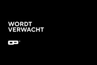 volkswagen-t-cross-1.5tsi-150pk-dsg