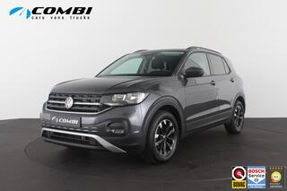 volkswagen-t-cross-1.0-tsi-life->-a