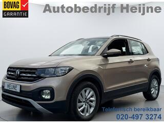 volkswagen-t-cross-tsi-95pk-life-ed
