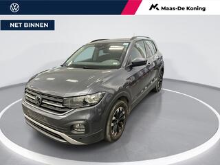 volkswagen-t-cross-1.0-tsi-110pk-ds
