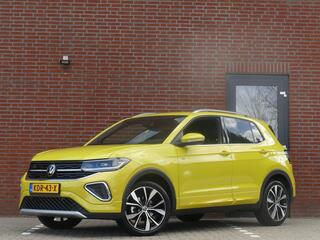 volkswagen-t-cross-1.0-tsi-r-line--