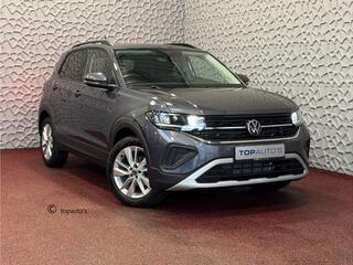 volkswagen-t-cross-1.5-150pk-led-v+