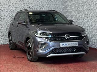 volkswagen-t-cross-?nieuwe-auto?-ts