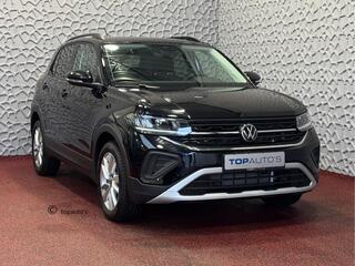 volkswagen-t-cross-?-nieuwe-auto?ts