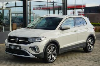volkswagen-t-cross-1.0-tsi-style--