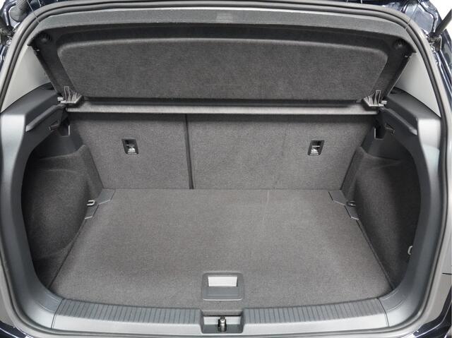 Volkswagen T-Cross 1.0 TSI Life | Camera | Navigatie | keyless | Android/Carplay | ACC 67