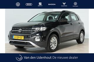 volkswagen-t-cross-1.0-tsi-life--c