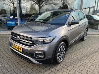 volkswagen-t-cross-1.0-tsi-active-a