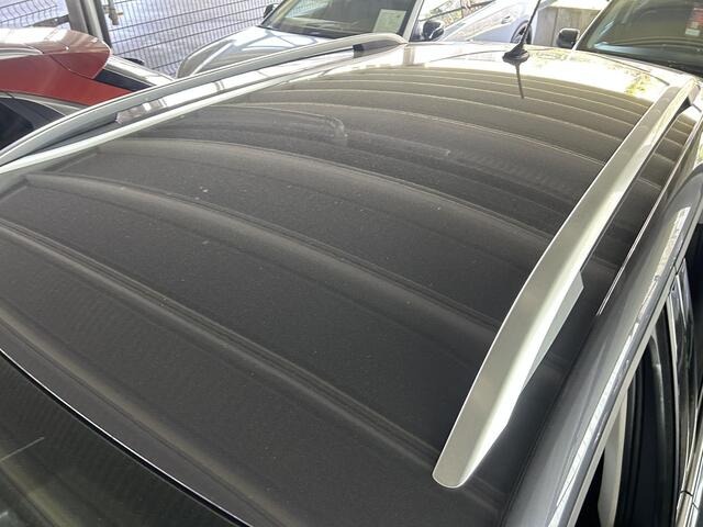 Volkswagen T-Cross 1.0 TSI STYLE AUTOMAAT