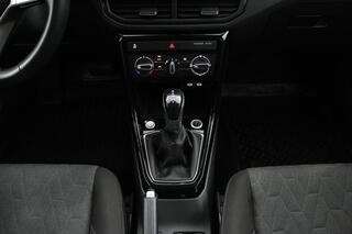 volkswagen-t-cross-1.0-tsi-life-edi