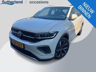 volkswagen-t-cross-1.5-tsi-r-line-e