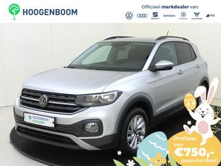volkswagen-t-cross-1.0-tsi-life--a