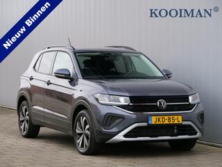 volkswagen-t-cross-1.0-tsi-life-edi