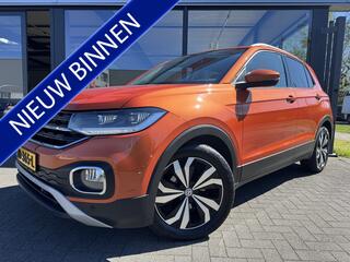 volkswagen-t-cross-1.0-tsi-style-au