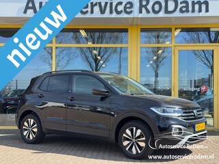 volkswagen-t-cross-1.0-tsi-move--a