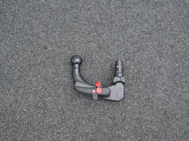 Volkswagen T-Cross 1.0 TSI 115 pk DSG Style | Trekhaak | Navigatie | Adaptive Cruise | Parkeersensoren voor/achter | Dodehoek detectie