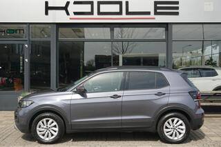 volkswagen-t-cross-1.0-tsi-style--