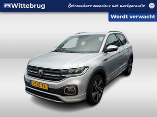volkswagen-t-cross-1.0-tsi-style-bu