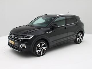 volkswagen-t-cross-1.5-tsi-style-bu
