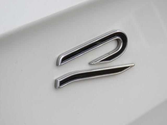 Volkswagen T-Cross 1.5 TSI 150pk R-LINE DSG-aut. / Trekhaak / IQ Light / Camera / FABRIEKS garantie