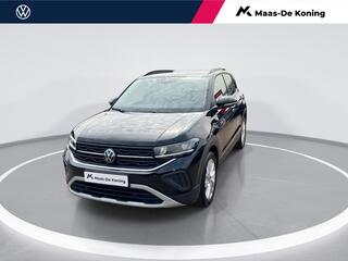 volkswagen-t-cross-1.0tsi-95pk-goal