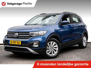 volkswagen-t-cross-1.0-tsi-life-cli