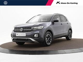 volkswagen-t-cross-1.0-tsi-110pk-ds