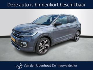 volkswagen-t-cross-1.0-tsi-r-line-