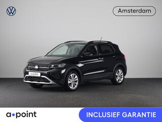 volkswagen-t-cross-1.0-tsi-life-edi