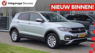 volkswagen-t-cross-1.0-tsi-style--