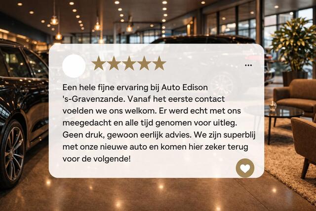 Volkswagen T-Cross 1.0 TSI DSG 116PK Life Edition *ACC*CAM*APP*LED*