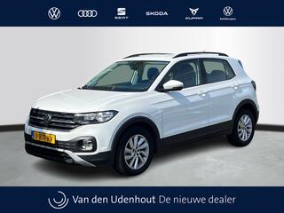 volkswagen-t-cross-1.0-tsi-110pk-ds