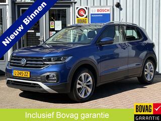 volkswagen-t-cross-1.0-tsi-style--