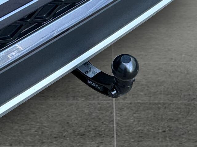 Volkswagen T-Cross 1.5 150pk TSI R-Line Edition Navigatie 'Discover Media' | Trekhaak afneembaar | Achteruitrijcamera 'Rear View'