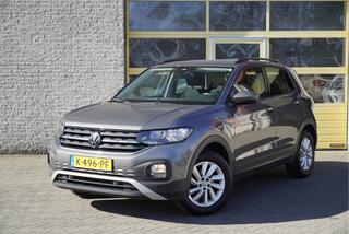 volkswagen-t-cross-1.0-tsi-life-bus