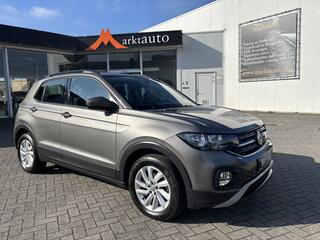 volkswagen-t-cross-1.0-tsi-lounge-c