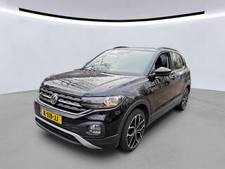 volkswagen-t-cross-1.0-tsi-life-ecc