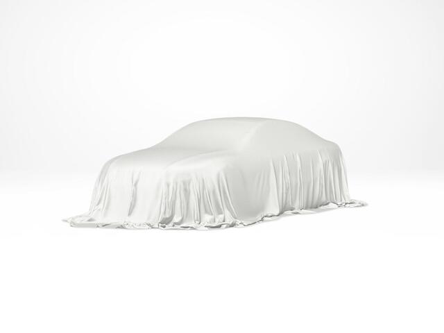 Volkswagen T-Cross 1.5 TSI Style 150PK DSG | Trekhaak | Keyless entry | 18"LM velgen | Parkeercamera |