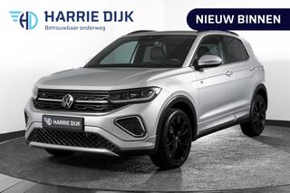 volkswagen-t-cross-1.0-tsi-115-pk-r