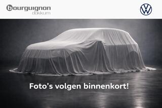 volkswagen-t-cross-1.5-tsi-style-bu