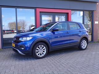 volkswagen-t-cross-1.0-tsi-airco-cr