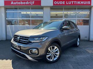 volkswagen-t-cross-1.0tsi-116pk-dsg