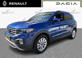 volkswagen-t-cross-1.0-tsi-life