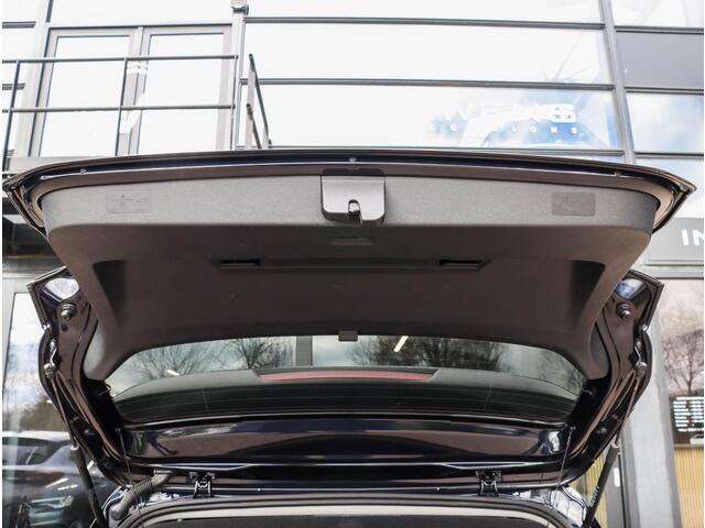 Volkswagen T-Cross 1.0 TSI Life DSG Automaat 110PK