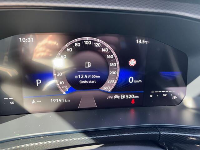 Volkswagen T-Cross 1.0 TSI LIFE EDITION