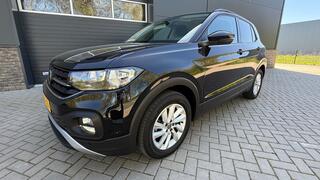 volkswagen-t-cross-1.0-tsi-life-cli