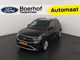 volkswagen-t-cross-tsi-goal-edition