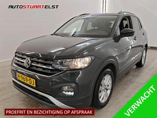 volkswagen-t-cross-1.0-tsi-life-1e-